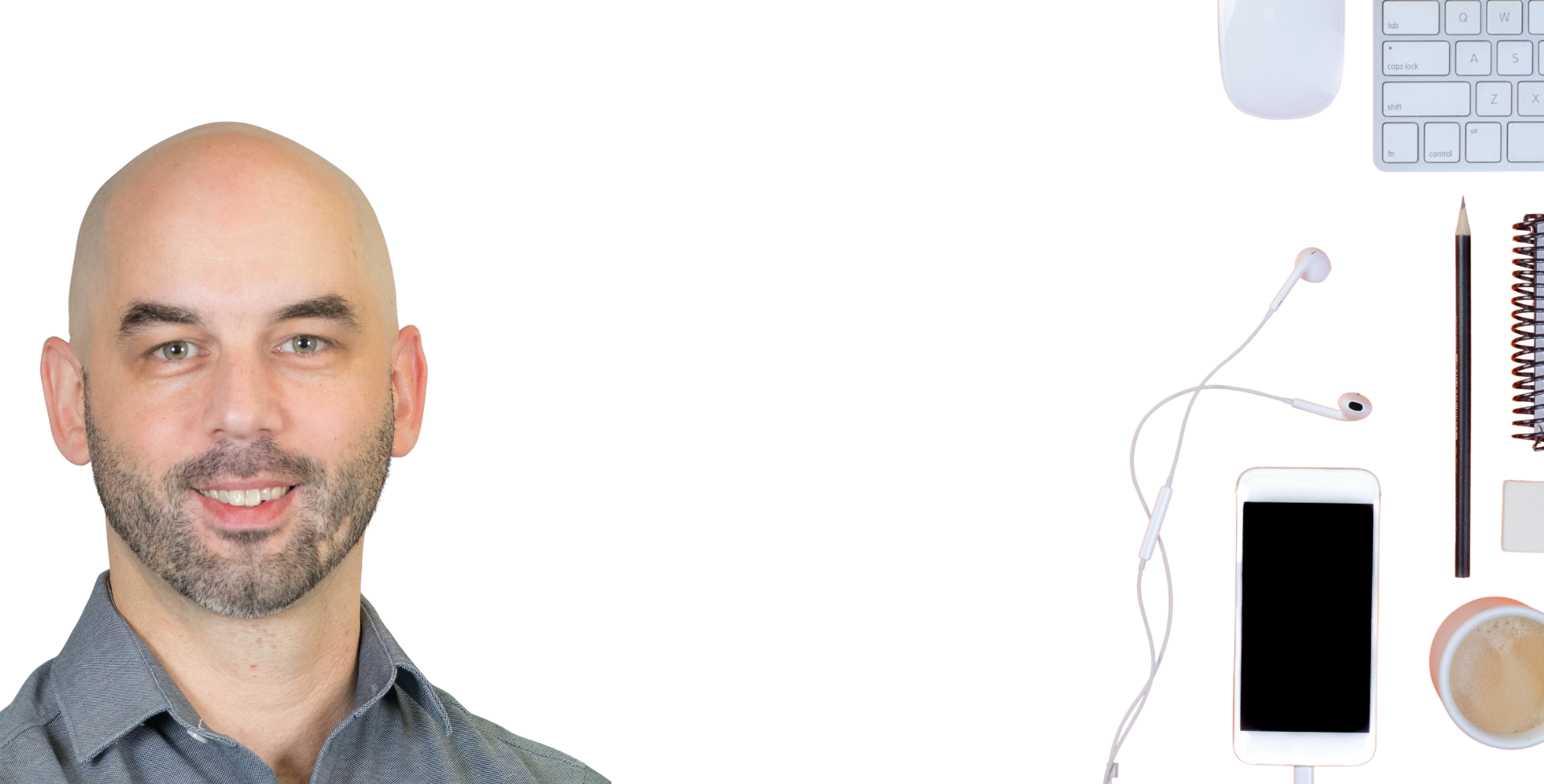 Contact - AdocSys - Comment AdocSys peut t'aider?